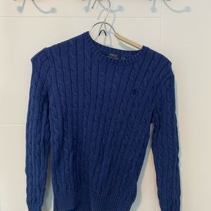 Lightly worn. Mint condition! Got it as a gift, beautiful, but doesn’t suit me.